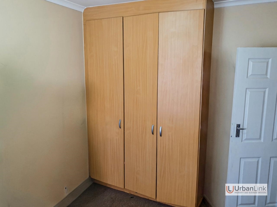 3 Bedroom Property for Sale in Cashan North West